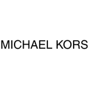 پیش‌نمایش فایل michael از پک لوگوهای برندهای مد و پوشاک
