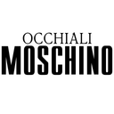 پیش‌نمایش فایل moschino-1 از پک لوگوهای برندهای مد و پوشاک