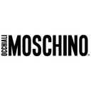 پیش‌نمایش فایل moschino از پک لوگوهای برندهای مد و پوشاک