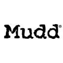 پیش‌نمایش فایل mudd از پک لوگوهای برندهای مد و پوشاک