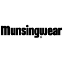 پیش‌نمایش فایل munsingwear از پک لوگوهای برندهای مد و پوشاک