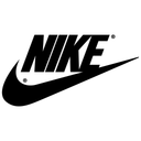 پیش‌نمایش فایل nike-1 از پک لوگوهای برندهای مد و پوشاک