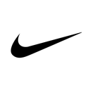 پیش‌نمایش فایل nike-3 از پک لوگوهای برندهای مد و پوشاک