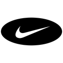 پیش‌نمایش فایل nike-4 از پک لوگوهای برندهای مد و پوشاک
