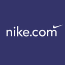 پیش‌نمایش فایل nike-5 از پک لوگوهای برندهای مد و پوشاک