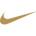 پیش‌نمایش فایل nike-6 از پک لوگوهای برندهای مد و پوشاک