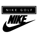 پیش‌نمایش فایل nike-7 از پک لوگوهای برندهای مد و پوشاک