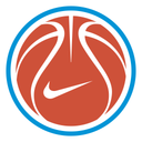 پیش‌نمایش فایل nike-8 از پک لوگوهای برندهای مد و پوشاک