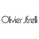 پیش‌نمایش فایل olivier از پک لوگوهای برندهای مد و پوشاک