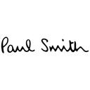 پیش‌نمایش فایل paul-1 از پک لوگوهای برندهای مد و پوشاک