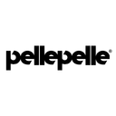 پیش‌نمایش فایل pelle از پک لوگوهای برندهای مد و پوشاک