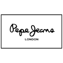 پیش‌نمایش فایل pepe از پک لوگوهای برندهای مد و پوشاک