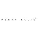 پیش‌نمایش فایل perry از پک لوگوهای برندهای مد و پوشاک