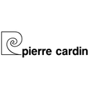 پیش‌نمایش فایل pierre از پک لوگوهای برندهای مد و پوشاک