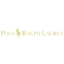 پیش‌نمایش فایل polo-1 از پک لوگوهای برندهای مد و پوشاک