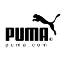پیش‌نمایش فایل puma-1 از پک لوگوهای برندهای مد و پوشاک