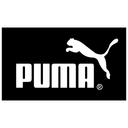 پیش‌نمایش فایل puma از پک لوگوهای برندهای مد و پوشاک