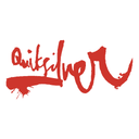 پیش‌نمایش فایل quiksilver-1 از پک لوگوهای برندهای مد و پوشاک