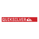 پیش‌نمایش فایل quiksilver-2 از پک لوگوهای برندهای مد و پوشاک