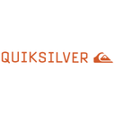 پیش‌نمایش فایل quiksilver-3 از پک لوگوهای برندهای مد و پوشاک