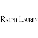 پیش‌نمایش فایل ralph از پک لوگوهای برندهای مد و پوشاک