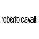 پیش‌نمایش فایل roberto از پک لوگوهای برندهای مد و پوشاک
