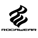 پیش‌نمایش فایل rocawear از پک لوگوهای برندهای مد و پوشاک