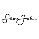 پیش‌نمایش فایل sean از پک لوگوهای برندهای مد و پوشاک