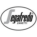 پیش‌نمایش فایل segafredo-1 از پک لوگوهای برندهای مد و پوشاک