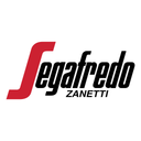 پیش‌نمایش فایل segafredo از پک لوگوهای برندهای مد و پوشاک