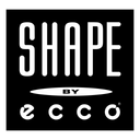 پیش‌نمایش فایل shape-29 از پک لوگوهای برندهای مد و پوشاک