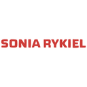 پیش‌نمایش فایل sonia از پک لوگوهای برندهای مد و پوشاک