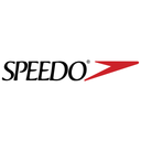 پیش‌نمایش فایل speedo-1 از پک لوگوهای برندهای مد و پوشاک