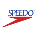 پیش‌نمایش فایل speedo-2 از پک لوگوهای برندهای مد و پوشاک
