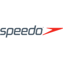 پیش‌نمایش فایل speedo از پک لوگوهای برندهای مد و پوشاک