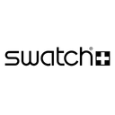 پیش‌نمایش فایل swatch از پک لوگوهای برندهای مد و پوشاک
