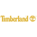 پیش‌نمایش فایل timberland از پک لوگوهای برندهای مد و پوشاک