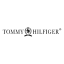 پیش‌نمایش فایل tommy-1 از پک لوگوهای برندهای مد و پوشاک