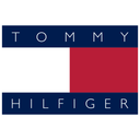 پیش‌نمایش فایل tommy-2 از پک لوگوهای برندهای مد و پوشاک