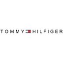 پیش‌نمایش فایل tommy-3 از پک لوگوهای برندهای مد و پوشاک