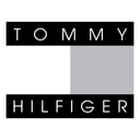 پیش‌نمایش فایل tommy از پک لوگوهای برندهای مد و پوشاک