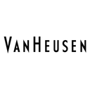 پیش‌نمایش فایل van-87 از پک لوگوهای برندهای مد و پوشاک