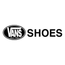 پیش‌نمایش فایل vans-1 از پک لوگوهای برندهای مد و پوشاک
