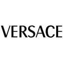 پیش‌نمایش فایل versace از پک لوگوهای برندهای مد و پوشاک