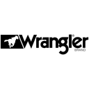 پیش‌نمایش فایل wrangler-1 از پک لوگوهای برندهای مد و پوشاک