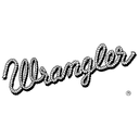 پیش‌نمایش فایل wrangler-2 از پک لوگوهای برندهای مد و پوشاک