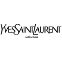 پیش‌نمایش فایل yves از پک لوگوهای برندهای مد و پوشاک
