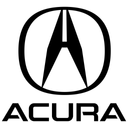 پیش‌نمایش فایل acura-1 از پک لوگوی برندهای ماشین