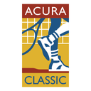 پیش‌نمایش فایل acura-3 از پک لوگوی برندهای ماشین