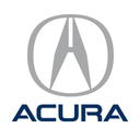 پیش‌نمایش فایل acura از پک لوگوی برندهای ماشین